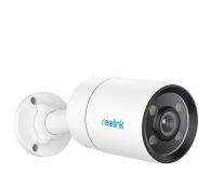 Reolink Inteligentna zewnętrzna kamera POE P320X ColorX Series P320X - 1266463 - zdjęcie 2